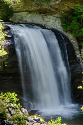 _DSC6737.jpg