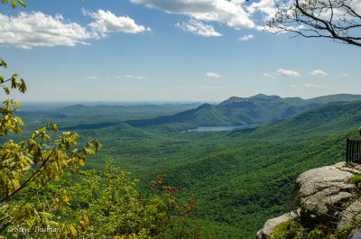 _DSC6748.jpg