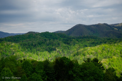 _DSC6755.jpg