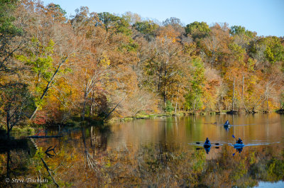 _DSC7090.jpg