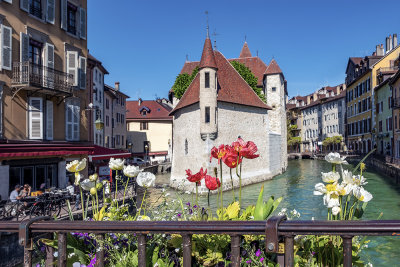 Annecy_3.jpg