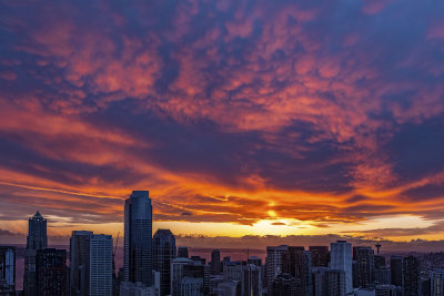Seattle_sunset_4.jpg