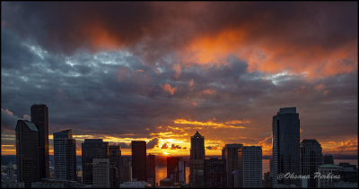 Seattle_sunset_2.jpg