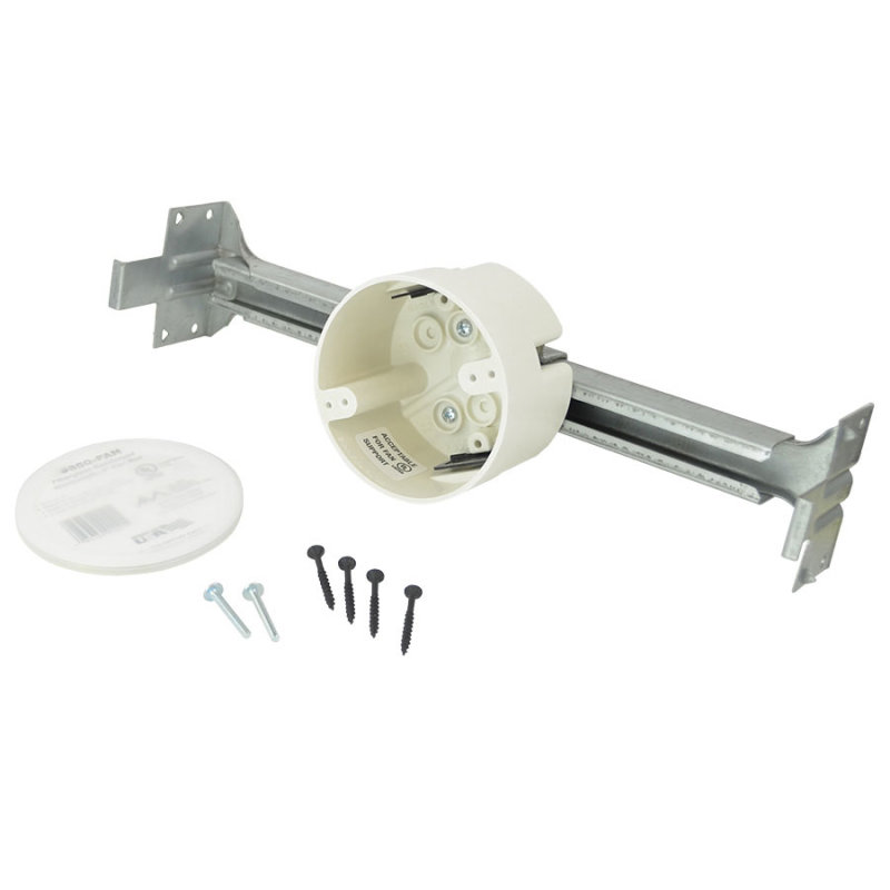 alliedmoulded11.jpg