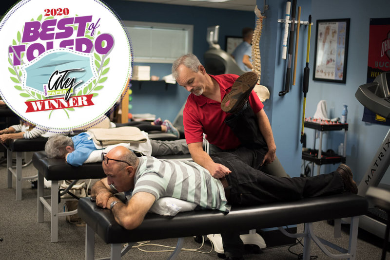 ptlinktherapycom