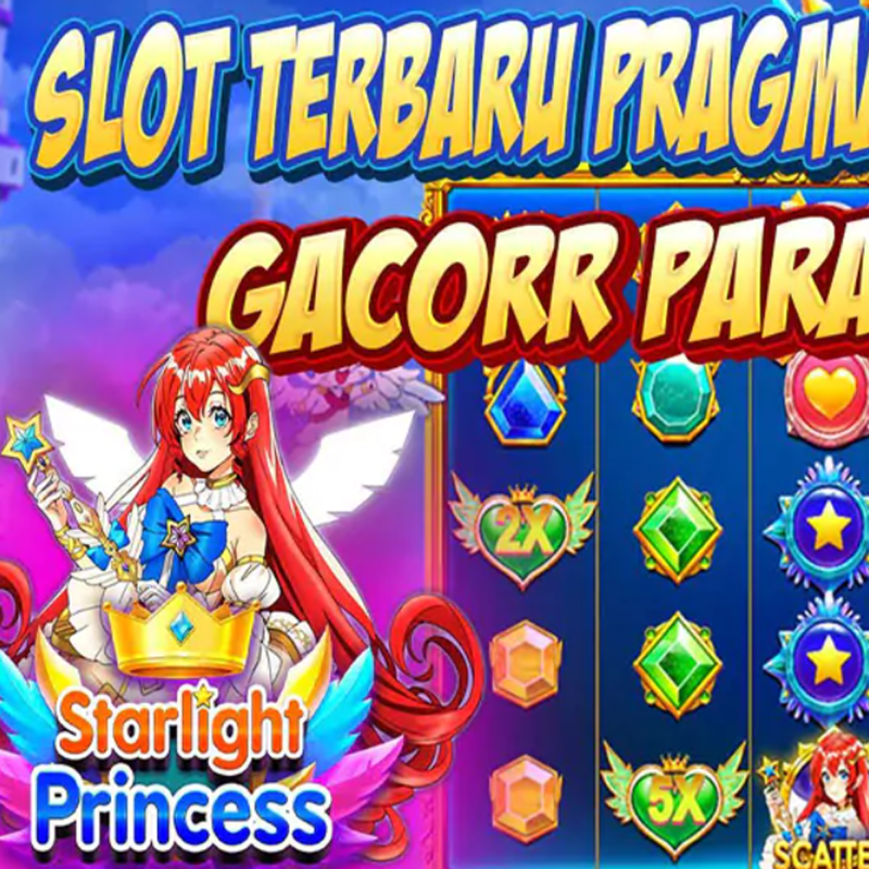starlight-princess.png