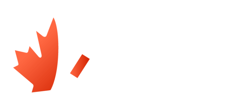logo-english-hz-rev.png