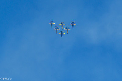 Blue Angels  17