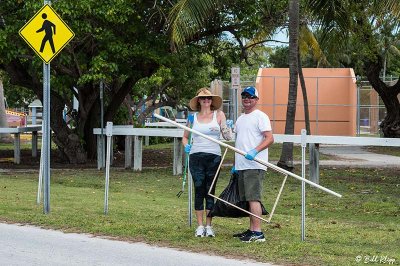 g12/57/566457/3/169083582.ob2KL1Hj.jpg