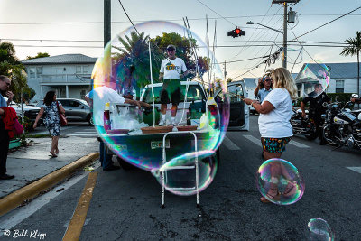 Conch Republic Celebration Parade  33