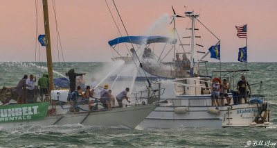 The Great Battle of the Conch Republic  24