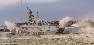 The Great Battle of the Conch Republic  37