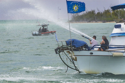 The Great Battle of the Conch Republic  66