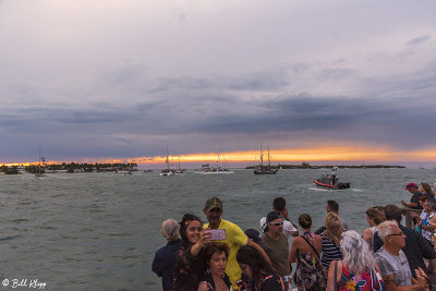 g12/57/566457/3/169117889.nZbf1JeC.jpg