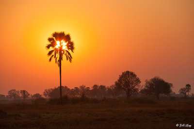 Botswana