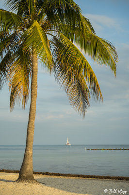 Sailing Higgs Beach   1