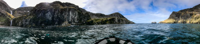 Right Whale Bay  2