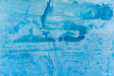 Iceberg, Antarctic Sound  1