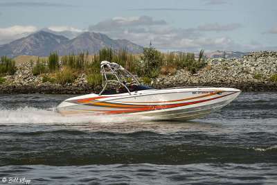 Big Cat Poker Run   112