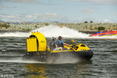 Big Cat Poker Run   147