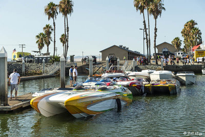 Big Cat Poker Run   170