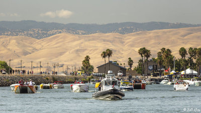 Big Cat Poker Run   196