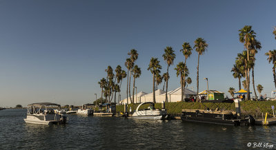 Big Cat Poker Run -- Discovery Bay 2019