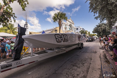 Powerboat Race Parade   15