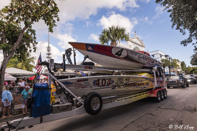 Powerboat Race Parade   18