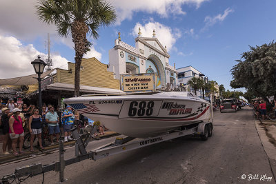 Powerboat Race Parade   19