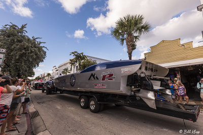 Powerboat Race Parade   22