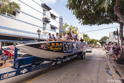Powerboat Race Parade   26