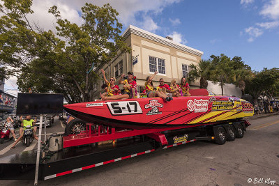 Powerboat Race Parade   29
