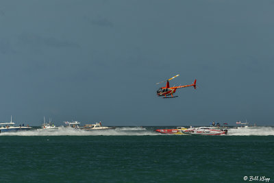 Key West Offshore Championship Powerboat Races  35