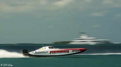 Key West Offshore Championship Powerboat Races  50