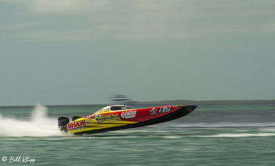 Key West Offshore Championship Powerboat Races  51