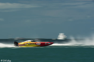 Key West Offshore Championship Powerboat Races  52