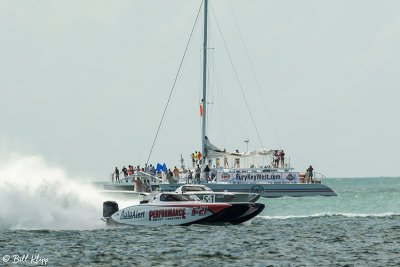Key West Offshore Championship Powerboat Races  60