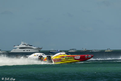 Key West Offshore Championship Powerboat Races  65