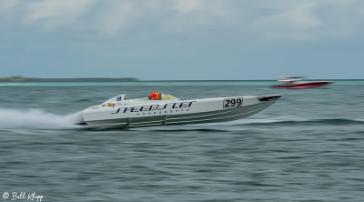 Key West Offshore Championship Powerboat Races  72