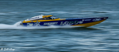 Key West Offshore Championship Powerboat Races  76