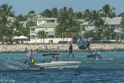 Key West Offshore Championship Powerboat Races  80