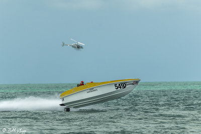 Key West Offshore Championship Powerboat Races  85