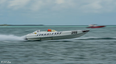 Key West Offshore Championship Powerboat Races  88