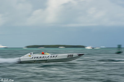 Key West Offshore Championship Powerboat Races  91