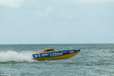 Key West Offshore Championship Powerboat Races  93
