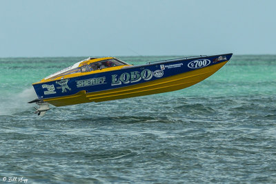 Key West Offshore Championship Powerboat Races  101