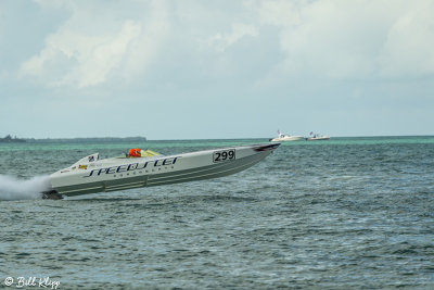 Key West Offshore Championship Powerboat Races  102