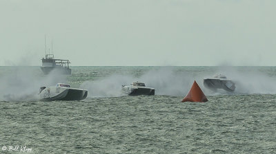Key West Offshore Championship Powerboat Races 113
