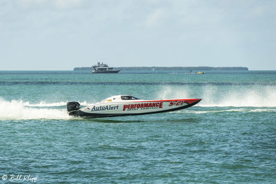 Key West Offshore Championship Powerboat Races 116